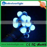 Dmx Control Led String Lights Led Pixel Lighting thumbnail-2