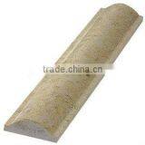 Exterior Decorative Stone Border Designs Molds for Door Frame thumbnail-1