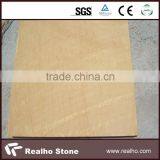 Outdoor Decorative Yellow Sandstone Paving thumbnail-1