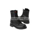 Motorbike Short Shoes thumbnail-1