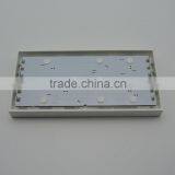 High Reliability White Color Custom Aircon Digital LED Display thumbnail-5