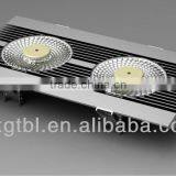 LED DownLight--Grip Lamp thumbnail-1
