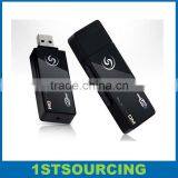 Mini Usb Camera U9,mini Hidden Dvr Camera