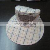 2015 Fashion and Promotion Trucker Hats thumbnail-1