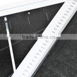 25" HEAVY DUTY FLOOR CUTTER / With BSCI thumbnail-3