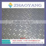 Aluminium Alloy Sheet Price per kg thumbnail-4