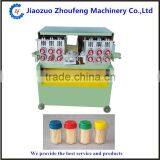 China Hot Sale Automatic Bamboo Toothpick Making Machine (wechat: Lindazf1) thumbnail-3