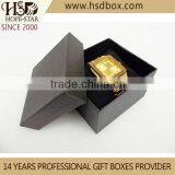 Luxury Customized Wooden Watch Packaging Box thumbnail-3