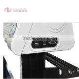 New Model 1300mm Coreldraw Graphics Vinyl Plotter Cutter thumbnail-4