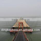 CONVEYOR SHIP thumbnail-1