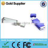 Fashionable Professional Bulk 8Gb Usb Flash Drives thumbnail-4