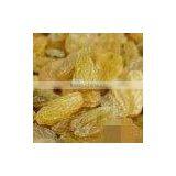 Yummy Food--golden Raisin,green Raisins,red Raisins thumbnail-1