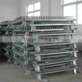 Pallet Mesh Cages thumbnail-6