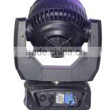 19pcs *12W Moving Head Light 230W Moving Head Lighting 4IN1 Stage Lights thumbnail-5