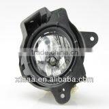 Toyota Hilux Vigo 2014 Fog Lamp With The 11 Years Gold Supplier In