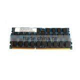 500662-B21 Pc10600 1333mhz Ddr3 Server Ram 8gb in Stock thumbnail-3