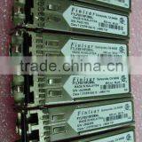 Finisar 850 Modules Multi-mode 8.5G 100m Dual LC Optical Module thumbnail-1