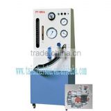New product Best price PT-001A C ummins PT fuel pump test bench , test device