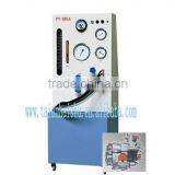 2015 , New Product ,PT-001A Cummins PT Fuel Pump Test Machine From Haishu