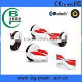 Chinese Novel Products Wheels Electric Balance Scooter Sign in thumbnail-5