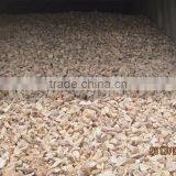 Tapioca Chips in Vietnam _ QQ : 2598494113 thumbnail-2