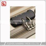 Hardside Large Cheap Suitcase in Polycarbonate thumbnail-3