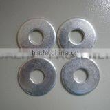 DIN9021 Flat Washer thumbnail-1