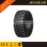 Advance Brand New Radial Tyre Tire Wheel Loader Tyre 20.5R25 23.5R25 26.5R25 29.5R25 thumbnail-1