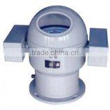 CPT-130A Table Model Magnetic Compass