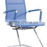 2014 Hot Sale High Quality Mesh Chair thumbnail-1