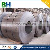 Hot Sale Q345R HR Hot Rolled Steel Sheet Plate thumbnail-5