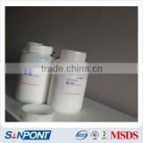 SANPONT Medical Laboratory Chemicals Silica Gel C18 20-40um thumbnail-2