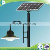 Solar Led Garden Light for Outdoor Lighting thumbnail-5