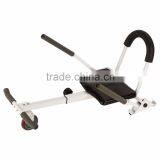 Hot Selling Hoverkart Go-kart Karting Bracket Gokart HoverSeat For 2 Wheels Electric Scooters thumbnail-4