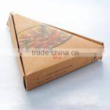 Personalized Pie Pizza Slice Box thumbnail-2