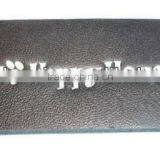 Cloth Hang Tag thumbnail-1