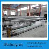 Mandrel of Frp Winding Pipe thumbnail-5