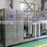 Aseptic Milk Sterillizer thumbnail-3