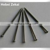 Factory Price Common Wire Nails/furniture Nails/wood Nails