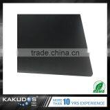 Gold Supplier Cheap Pvc Laptop Skin Cover thumbnail-4