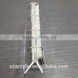 Plexiglass Desk Calendar Year Calendar thumbnail-3