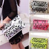 Promotion Envelope Bag Design Messenger Bag Briefcase Women's Day Clutch Bags Handbags thumbnail-6