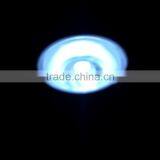 High Power Single LED Module With 1pc 3535 SMD LED Module thumbnail-3