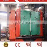 Made in China Blow Molding Machine With Best Price and Best Service