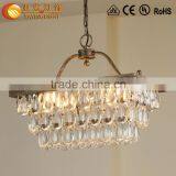 square crystal chandelier,crystal pendant for chandelier,crystal chandeliers for centerpieces