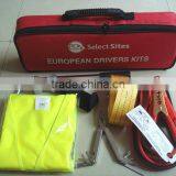 Car Escape Light Auto Emergency Tool