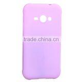 Free Samples Cell Phone Case Cover for Samsung Galaxy j1 Ace Tpu Case thumbnail-4