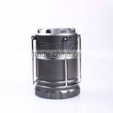 Pop-up Super Bright 30 Led Tent Light thumbnail-2