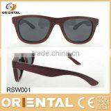 eyewear retainers