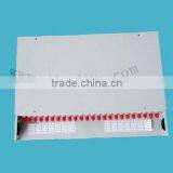 Optical Fiber Terminal Box JK-V-04